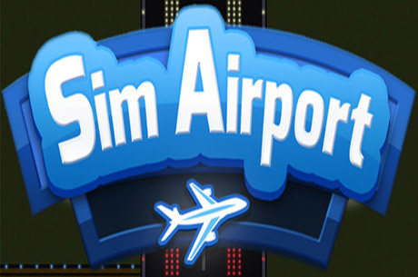 模拟机场/SimAirport-蓝豆人-PC单机Steam游戏下载平台