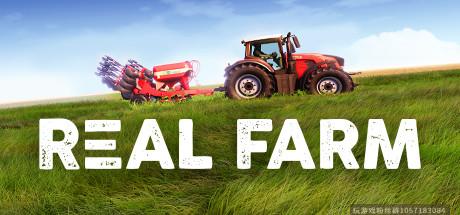 真实农场：黄金版-蓝豆人-PC单机Steam游戏下载平台