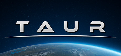 《Taur》-蓝豆人-PC单机Steam游戏下载平台