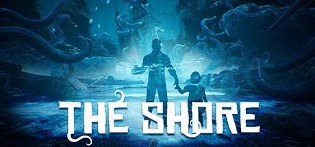岸边 THE SHORE-蓝豆人-PC单机Steam游戏下载平台
