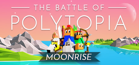 文明之战 The Battle of Polytopia-蓝豆人-PC单机Steam游戏下载平台
