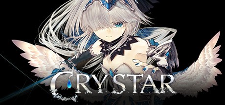 恸哭之星 Crystar-蓝豆人-PC单机Steam游戏下载平台
