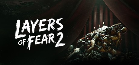 层层恐惧2 Layers of Fear 2  v1.2修正版-蓝豆人-PC单机Steam游戏下载平台