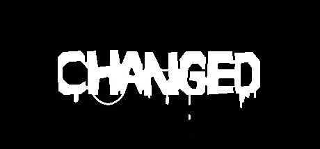 Changed-蓝豆人-PC单机Steam游戏下载平台