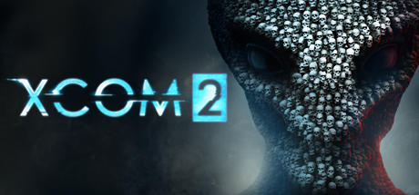 幽浮2/XCOM 2（v374751+变种吞噬者+全DLC）-蓝豆人-PC单机Steam游戏下载平台