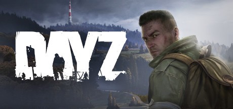 僵尸末日DayZ/单机.局域网联机-蓝豆人-PC单机Steam游戏下载平台