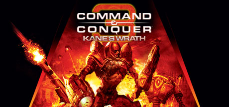 红色警戒3：起义时刻/Command & Conquer3-蓝豆人-PC单机Steam游戏下载平台