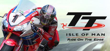 曼岛TT摩托车大赛/单机.同屏多人-蓝豆人-PC单机Steam游戏下载平台