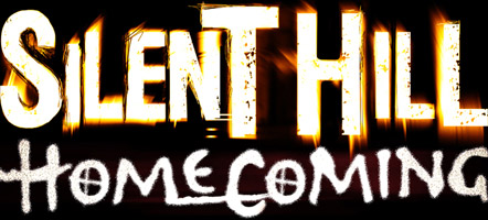 《寂静岭5：归途 Silent Hill 5: Homecoming》-蓝豆人-PC单机Steam游戏下载平台