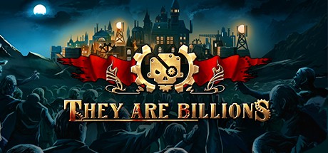 亿万僵尸 v1.1.1.7-蓝豆人-PC单机Steam游戏下载平台