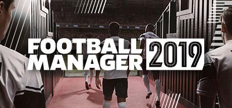 足球经理2019 Football Manager 2019-蓝豆人-PC单机Steam游戏下载平台