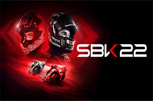 SBK22中文版下载-蓝豆人-PC单机Steam游戏下载平台