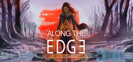 一意孤行 Along the Edge-蓝豆人-PC单机Steam游戏下载平台