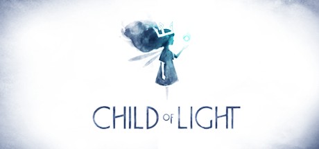 《光之子 Child of Light》-蓝豆人-PC单机Steam游戏下载平台