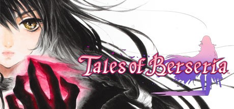 《狂战传说 Tales of Berseria?》-蓝豆人-PC单机Steam游戏下载平台