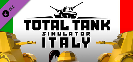 全面坦克模拟器-蓝豆人-PC单机Steam游戏下载平台