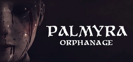 《帕尔米拉孤儿院 Palmyra Orphanage》-蓝豆人-PC单机Steam游戏下载平台