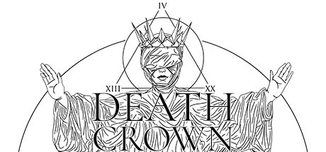 死亡之冠 Death Crown-蓝豆人-PC单机Steam游戏下载平台