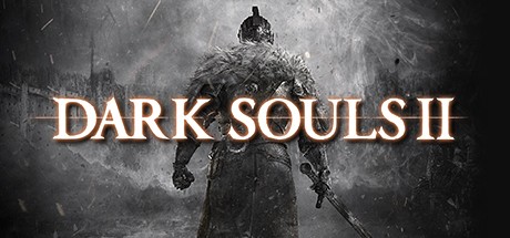 黑暗之魂2 DARK SOULS? II-蓝豆人-PC单机Steam游戏下载平台