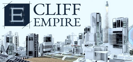 悬崖帝国/Cliff Empire-蓝豆人-PC单机Steam游戏下载平台
