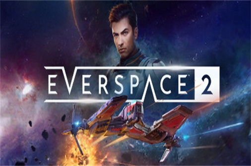 永恒空间2/EVERSPACE 2（v1.0.33479版）-蓝豆人-PC单机Steam游戏下载平台