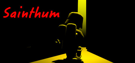 Sainthum 圣颂-蓝豆人-PC单机Steam游戏下载平台