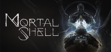 致命躯壳 Mortal Shell-蓝豆人-PC单机Steam游戏下载平台