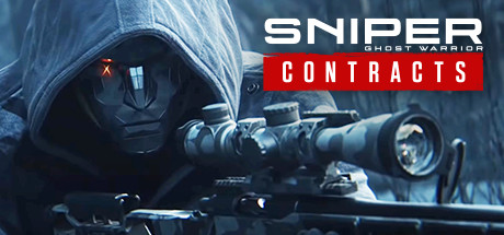 狙击手：幽灵战士契约/Sniper Ghost Warrior Contracts-蓝豆人-PC单机Steam游戏下载平台