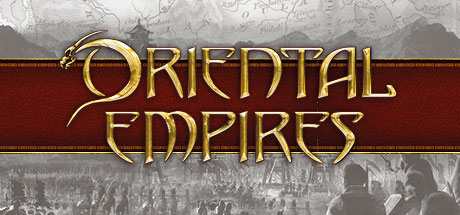 东方帝国 Oriental Empires-蓝豆人-PC单机Steam游戏下载平台