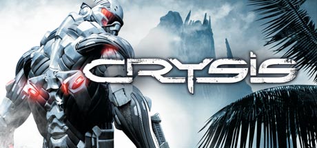 孤岛危机：复刻版/Crysis Remastered-蓝豆人-PC单机Steam游戏下载平台