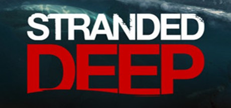 荒岛求生/Stranded Deep-蓝豆人-PC单机Steam游戏下载平台