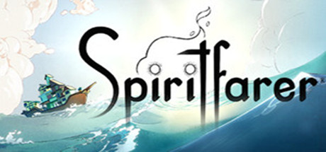 灵魂摆渡者/Spiritfarer-蓝豆人-PC单机Steam游戏下载平台