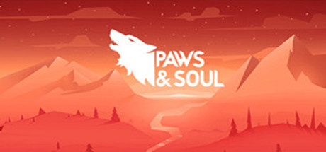 爪子和灵魂 Paws and Soul-蓝豆人-PC单机Steam游戏下载平台