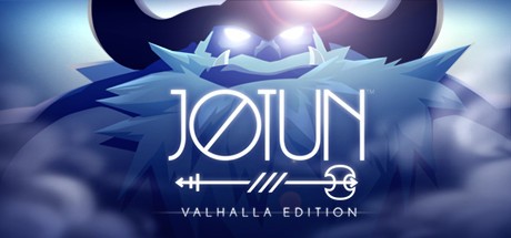 巨人约顿 Jotun Valhalla Edition-蓝豆人-PC单机Steam游戏下载平台