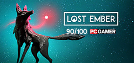 失落余烬/LOST EMBER-蓝豆人-PC单机Steam游戏下载平台