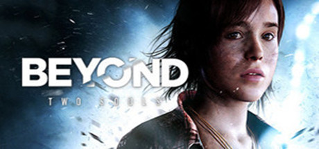 超凡双生/Beyond：Two Souls-蓝豆人-PC单机Steam游戏下载平台