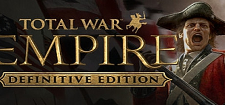 全面战争：帝国 /Total War: EMPIRE – Definitive Edition（V1.5.0版）-蓝豆人-PC单机Steam游戏下载平台