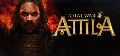 全面战争阿提拉/Total War: ATTILA(全DLC)-蓝豆人-PC单机Steam游戏下载平台