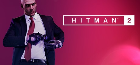 杀手2黄金版/Hitman 2: Silent Assassin-蓝豆人-PC单机Steam游戏下载平台