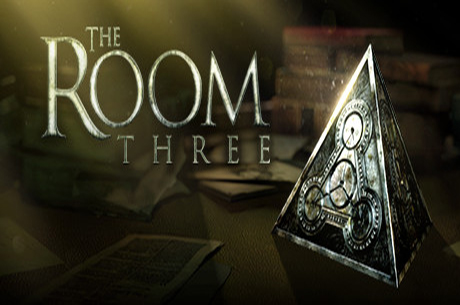 未上锁的房间3+2+1/The Room Three+two+one-蓝豆人-PC单机Steam游戏下载平台