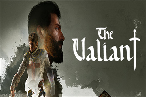 勇士/勇者/The valiant-蓝豆人-PC单机Steam游戏下载平台