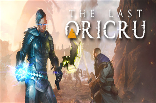 末世奥力/The last oricru（v1.3.0版）-蓝豆人-PC单机Steam游戏下载平台