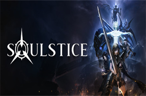 灵魂之魂/Soulstice-蓝豆人-PC单机Steam游戏下载平台