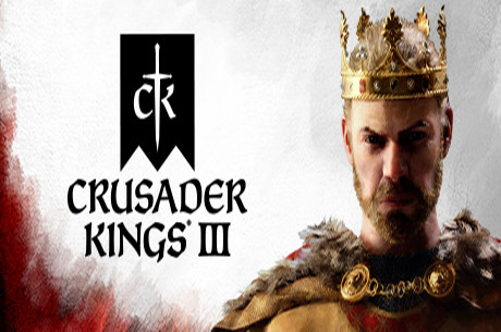 王国风云3/十字军之王3/Crusader Kings III（v1.9.0.2|）-蓝豆人-PC单机Steam游戏下载平台