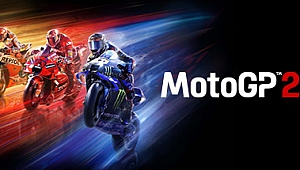 世界摩托大奖赛22/MotoGP?22-蓝豆人-PC单机Steam游戏下载平台