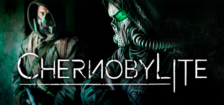 切尔诺贝利人/chernobylite-蓝豆人-PC单机Steam游戏下载平台