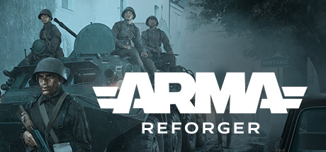 武装突袭/Arma Reforger-蓝豆人-PC单机Steam游戏下载平台