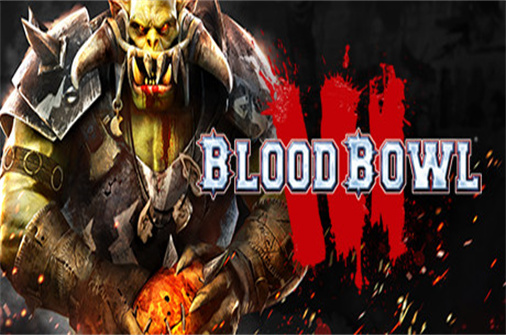 怒火橄榄球3/Blood Bowl 3-蓝豆人-PC单机Steam游戏下载平台