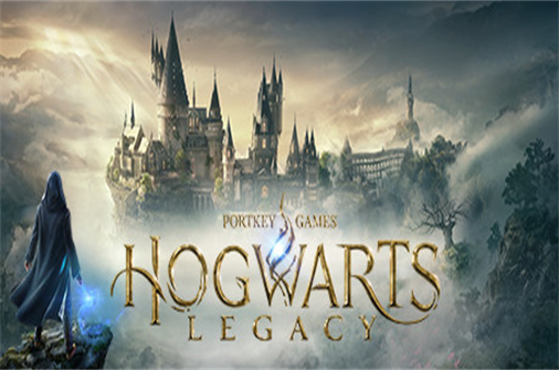 霍格沃茨之遗/Hogwarts Legacy（豪华版全DLC+多项修改器）-蓝豆人-PC单机Steam游戏下载平台