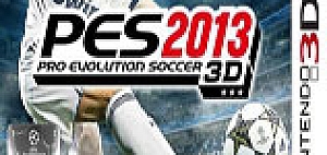 实况足球2013-蓝豆人-PC单机Steam游戏下载平台
